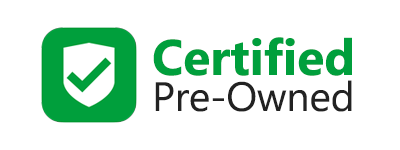 certified_logo